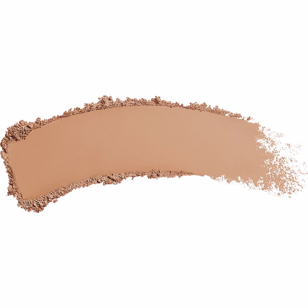 bareMinerals BAREPRO 16hr powder foundation deep Soddisfazione Garantita