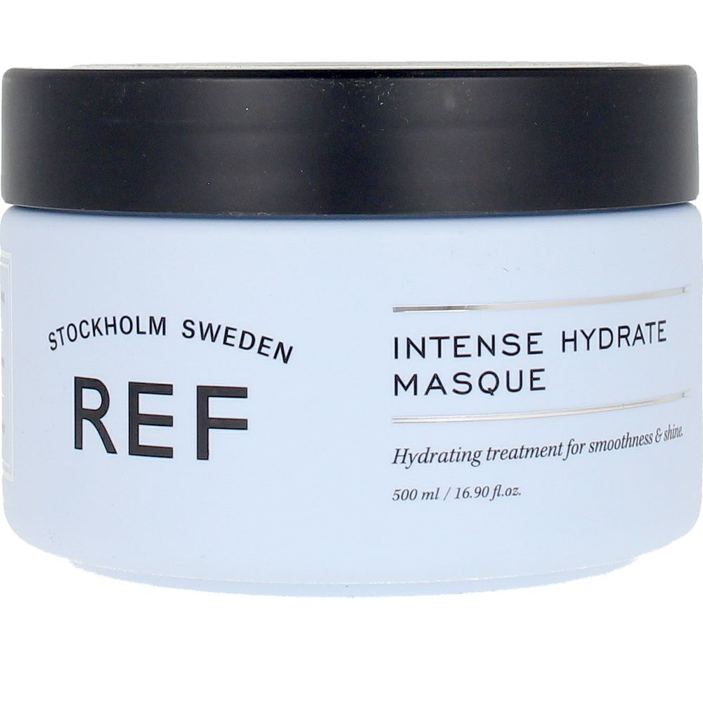 Ref Maschera IDRATAZIONE INTENSA Sconto