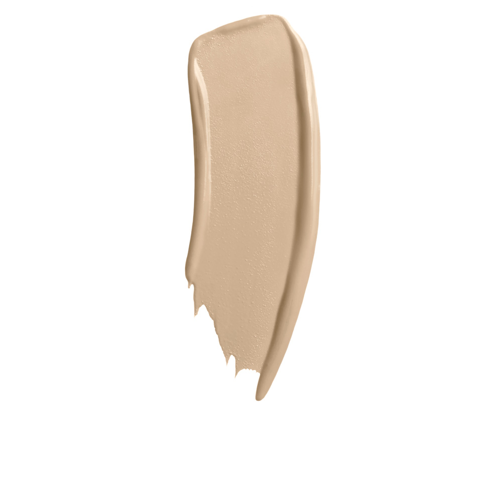 Nyx Professional Make Up CAN’T STOP WON’T STOP full coverage foundation Offerta