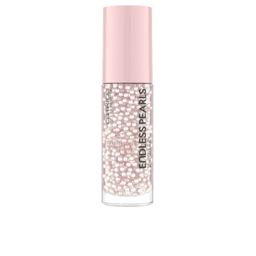 Catrice Primer abbellitore ENDLESS PEARLS Offerte