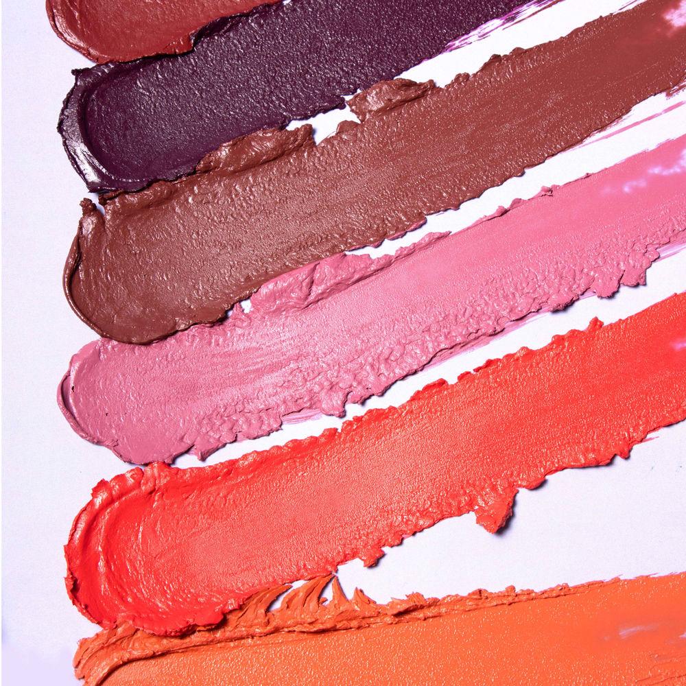 Lylak TRUST BLUSH Fard opaco CREAMY Offerte speciali