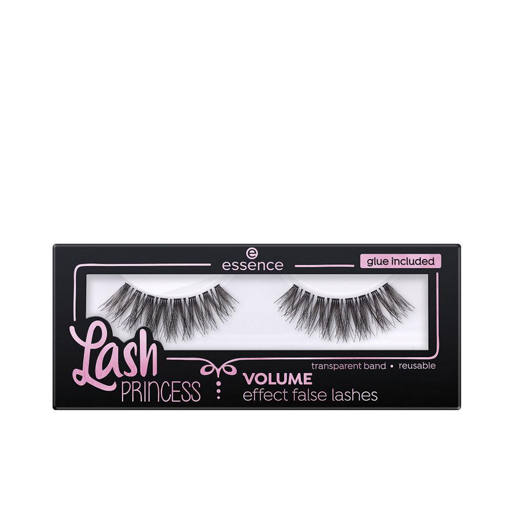 Essence LASH PRINCESS VOLUME ciglia artificiali Sconti VIP