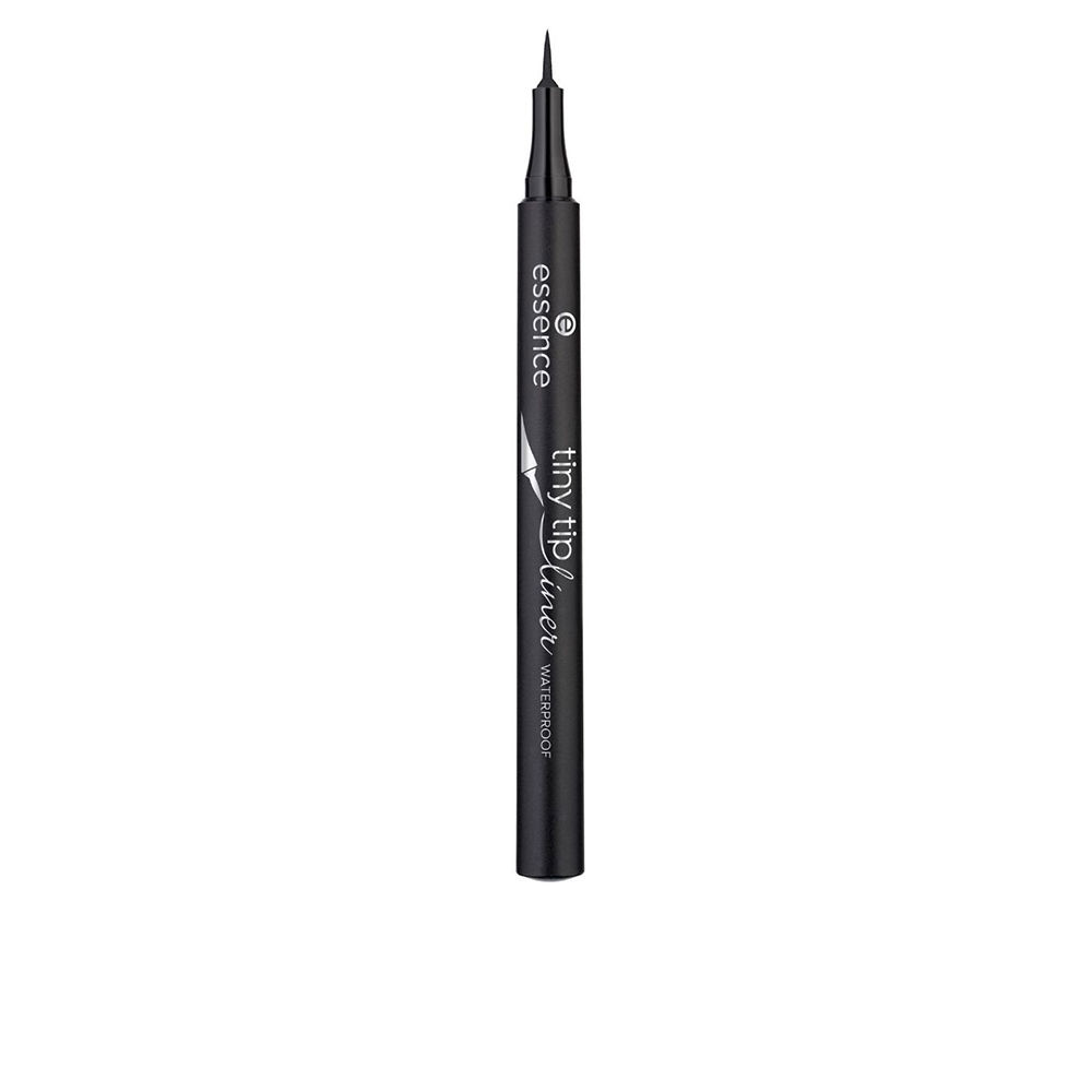 Essence Fodera TINY TIP impermeabile ACQUISTA ORA