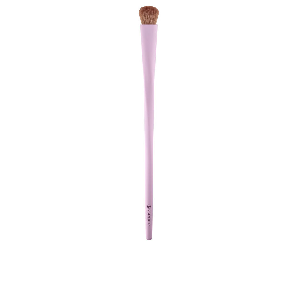 Essence PENNELLO PER OMBRETTO Latest stili
