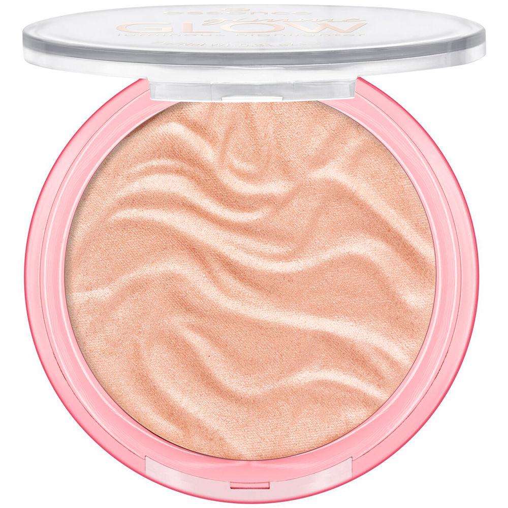 Essence Illuminante luminoso GIMME GLOW Promozione temporanea