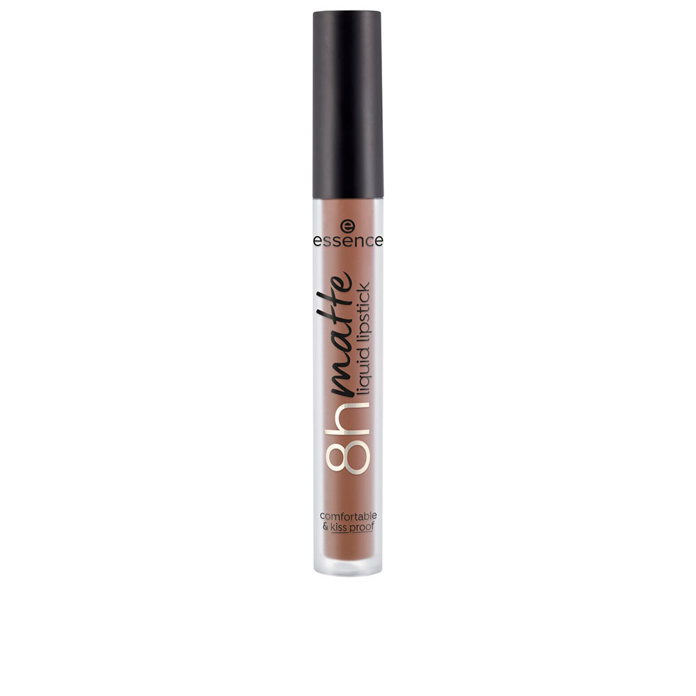 Essence Rossetto liquido 8H OPACO Offerta speciale della fabbrica