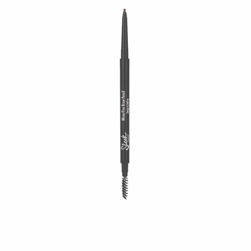 Sleek MICRO-FINE brow pencil Sconti questo mese