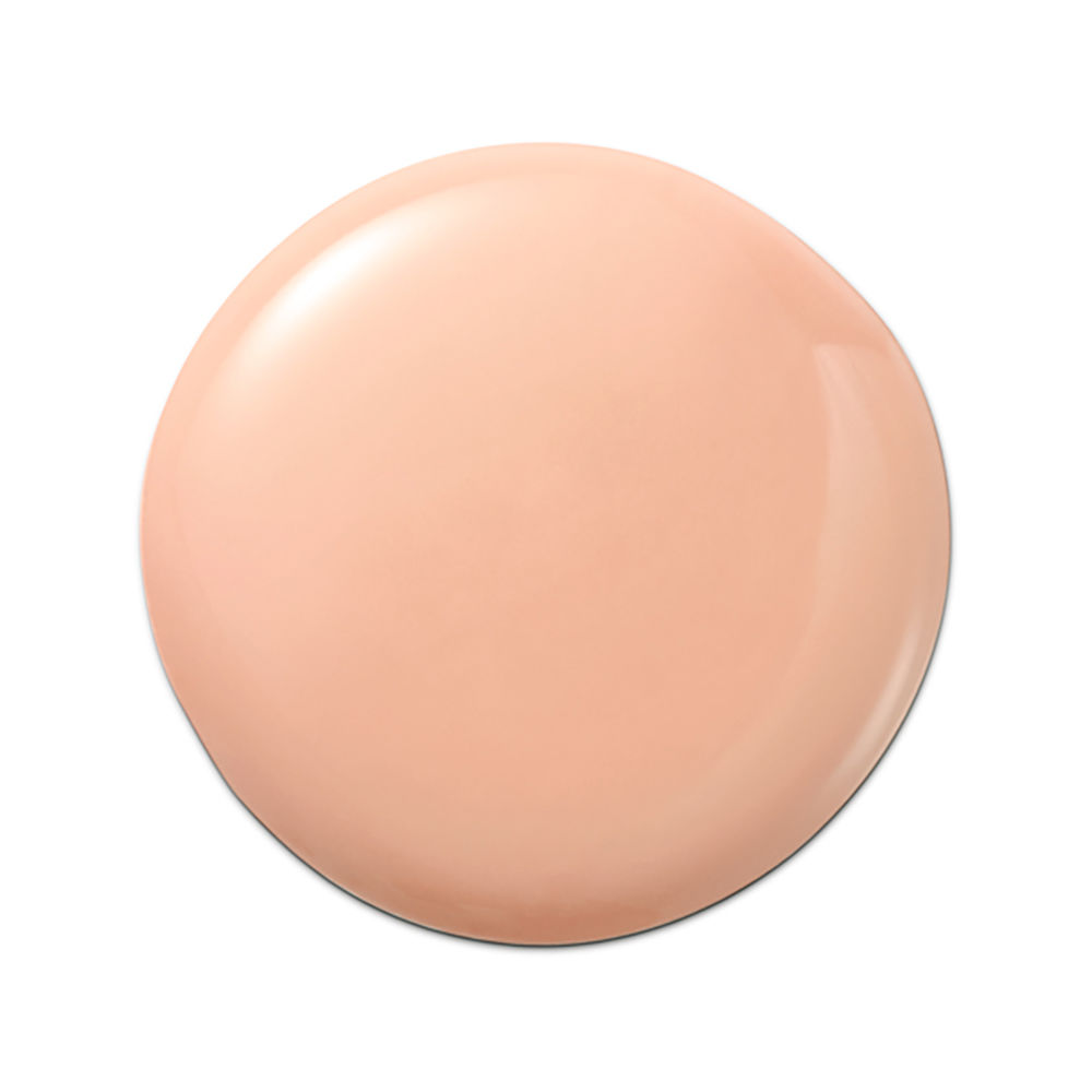Bourjois Base per il trucco HEALTHY MIX 2025
