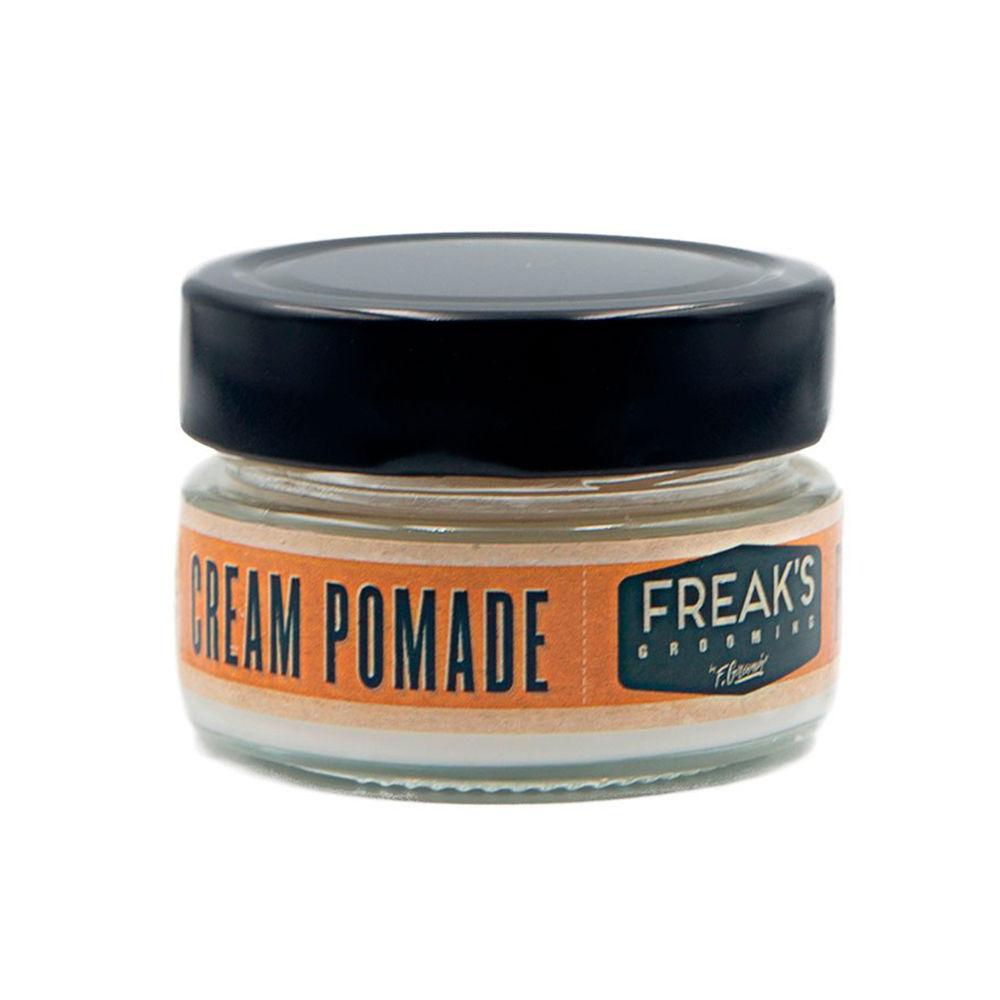 Freak´s Grooming Unguento alla CREMA Italia