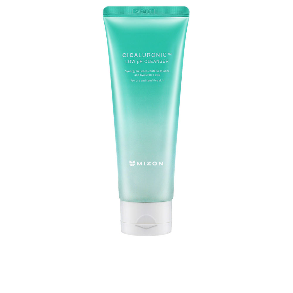 Mizon CICALURONIC schiuma detergente bassa Promozione