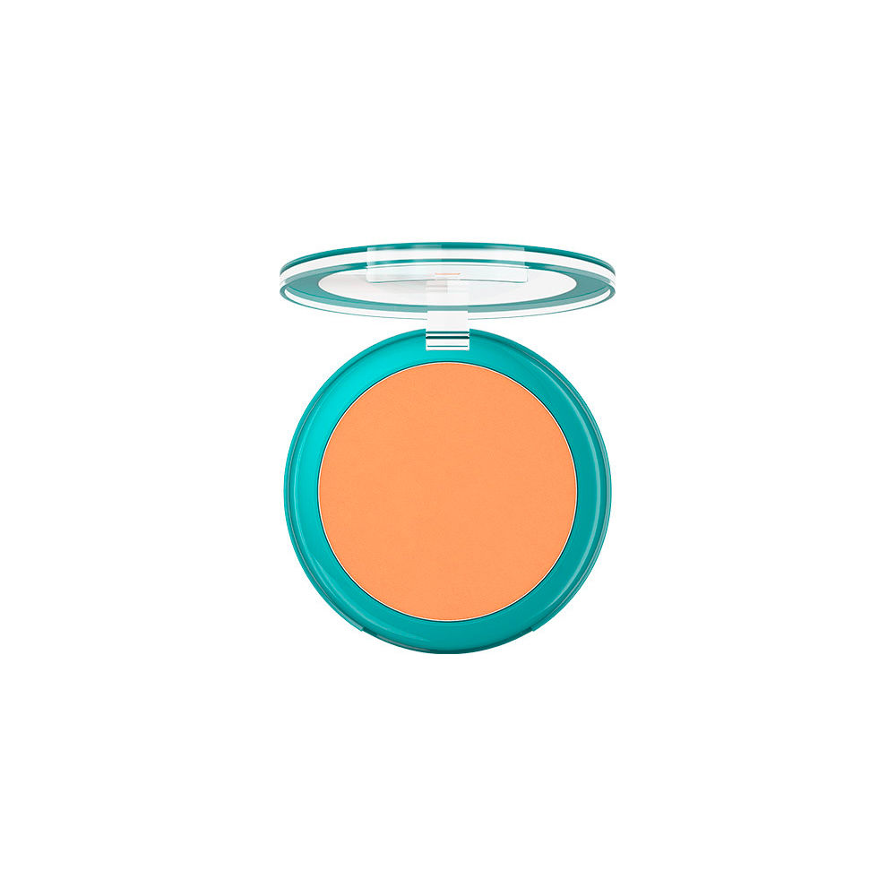 Maybelline GREEN EDITION blurry skin powder Offerte