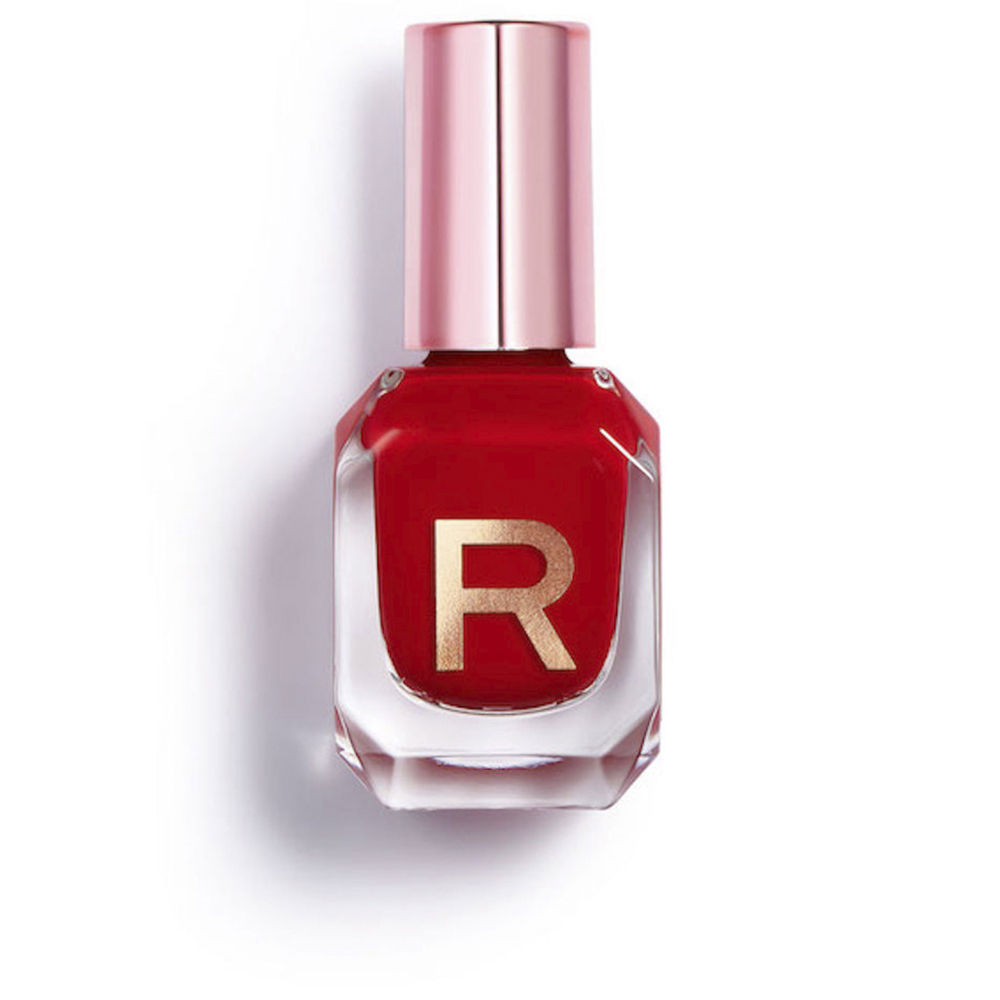 Revolution Make Up Smalto per unghie HIGH GLOSS Negozio online di fabbrica