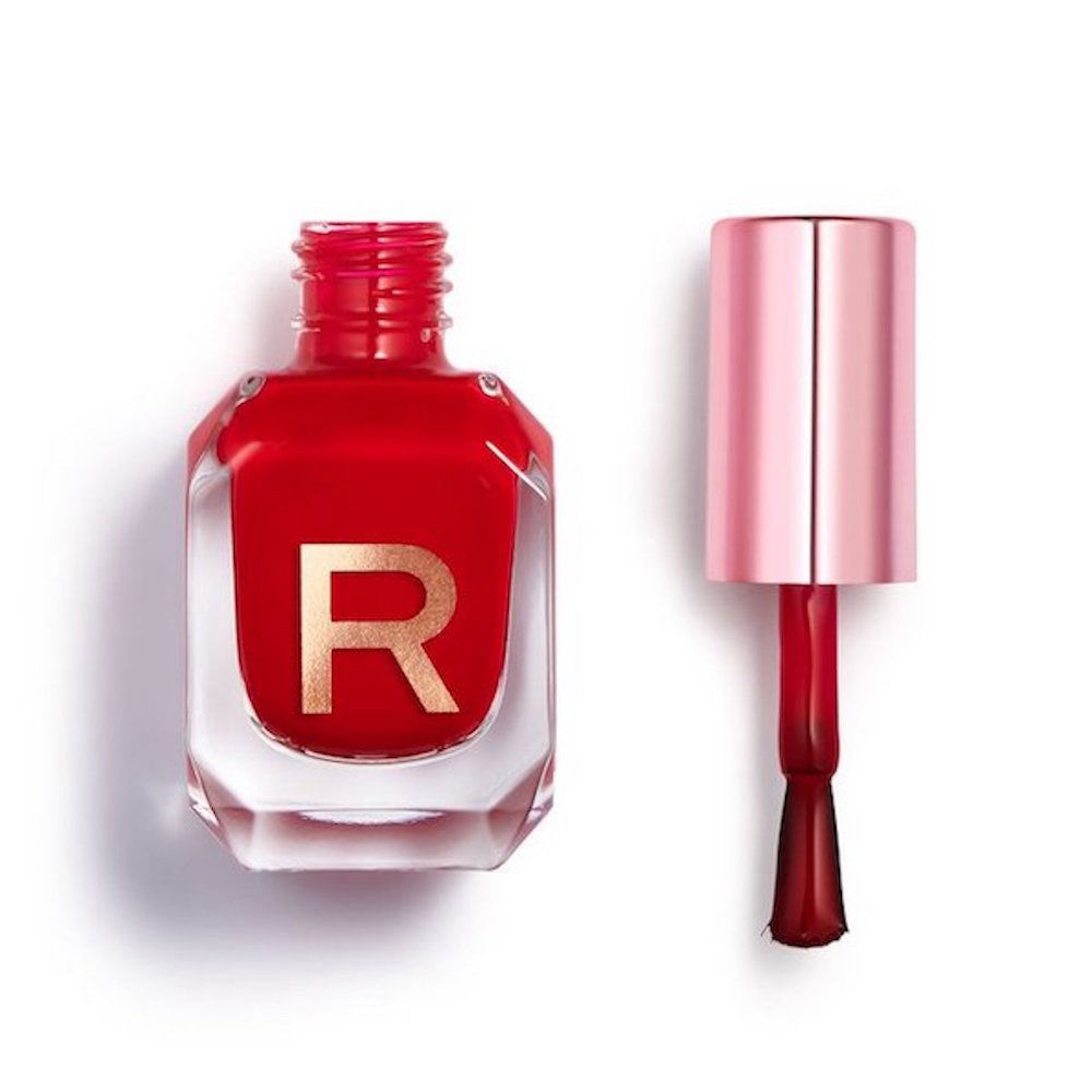 Revolution Make Up Smalto per unghie HIGH GLOSS Negozio online di fabbrica