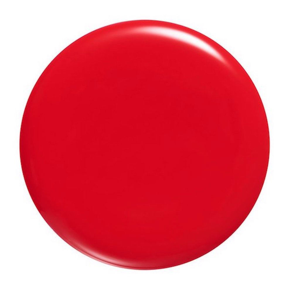 Revolution Make Up Smalto per unghie HIGH GLOSS Negozio online di fabbrica