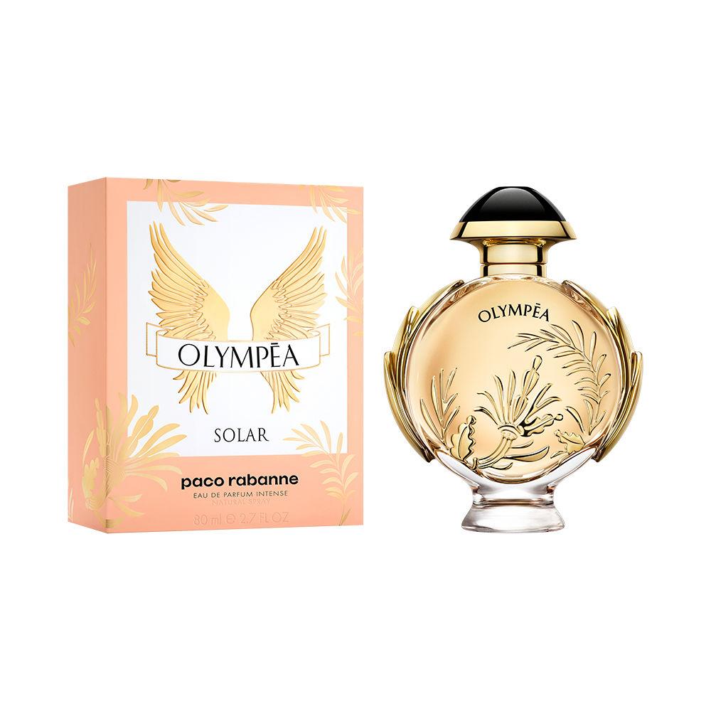 Rabanne OLYMPÉA SOLAR Prezzo di fabbrica