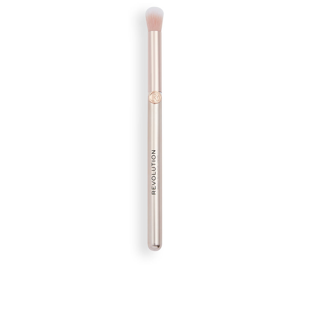 Revolution Make Up Pennello sfumato FLUFFY #R4 Offerta temporanea