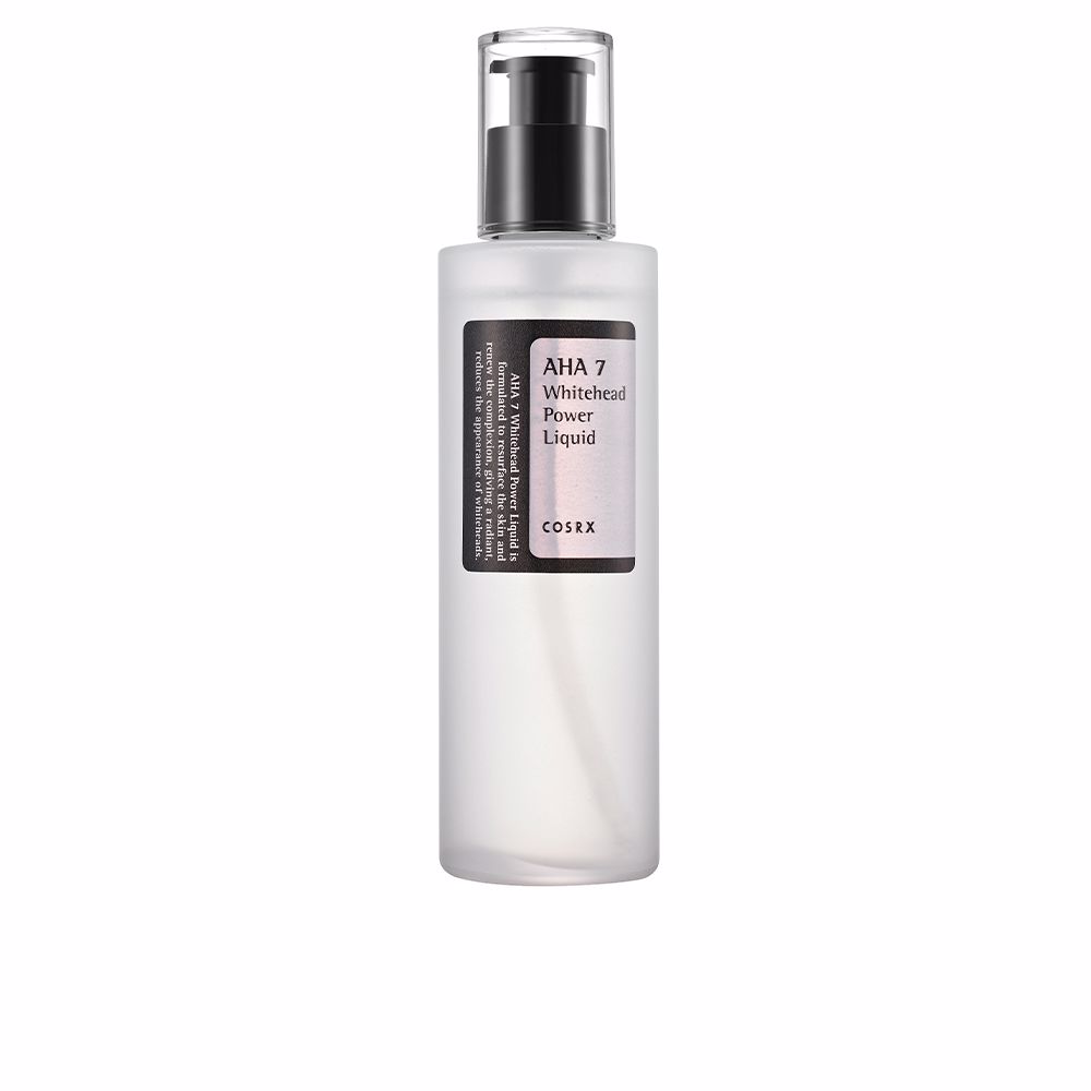Cosrx AHA 7 whitehead power liquid Black Friday Prezzi