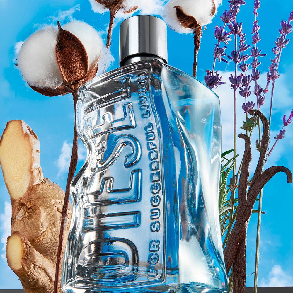 Diesel D BY DIESEL Pezzi Unici