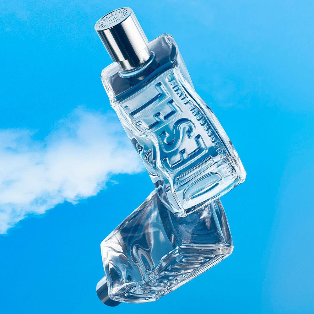 Diesel D BY DIESEL Pezzi Unici