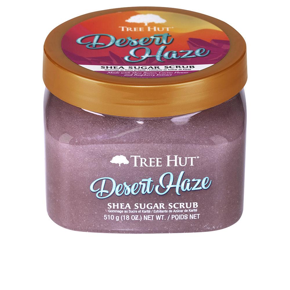 Tree Hut SCRUB ALLO ZUCCHERO Desert Mist Promozione Limitata