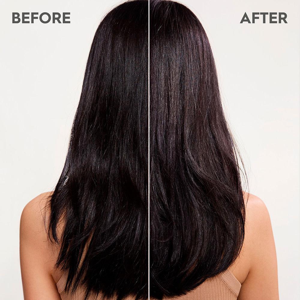 Kerasilk Shampoo lisciante ESSENTIALS Novità