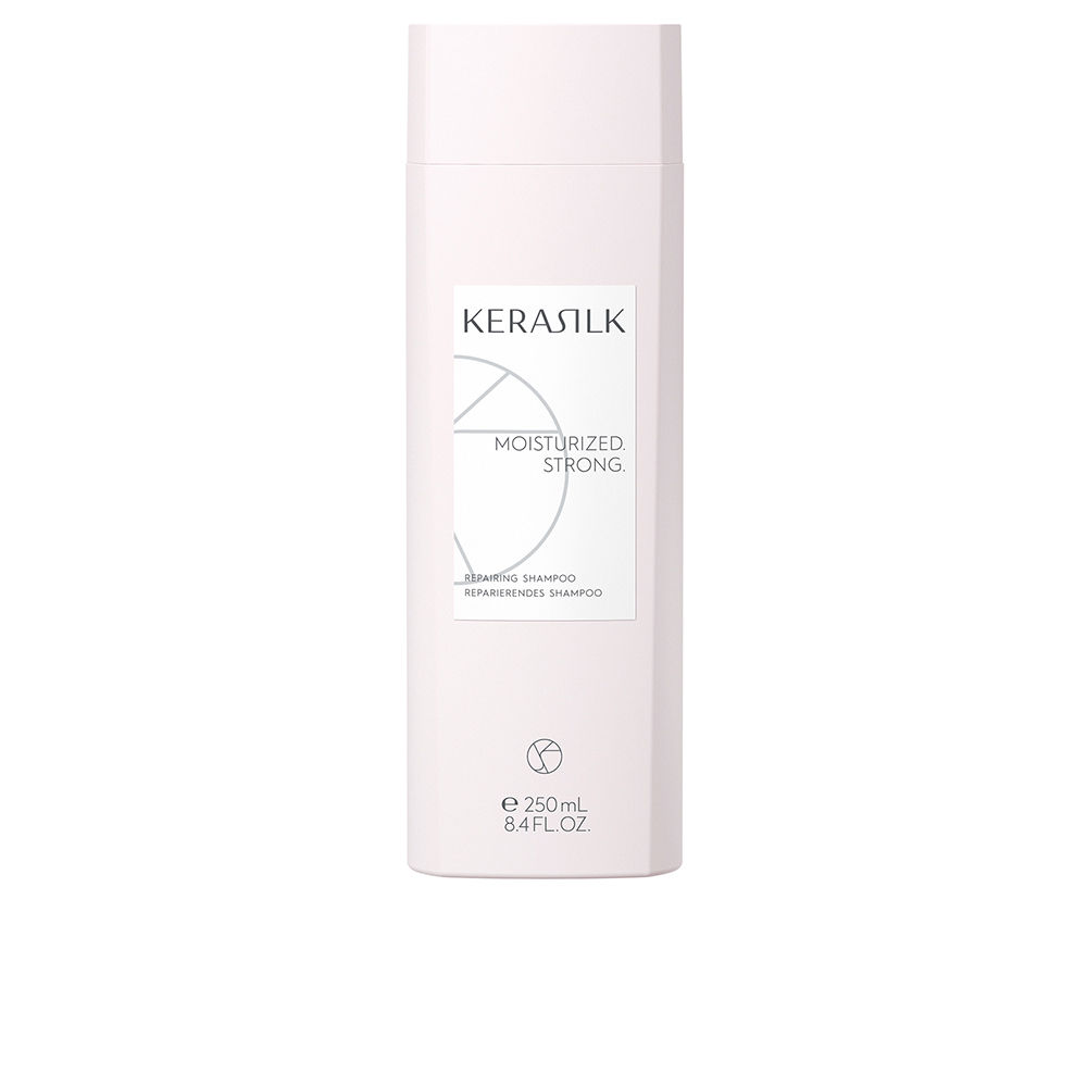 Kerasilk ESSENTIALS shampoo riparatore Sconto