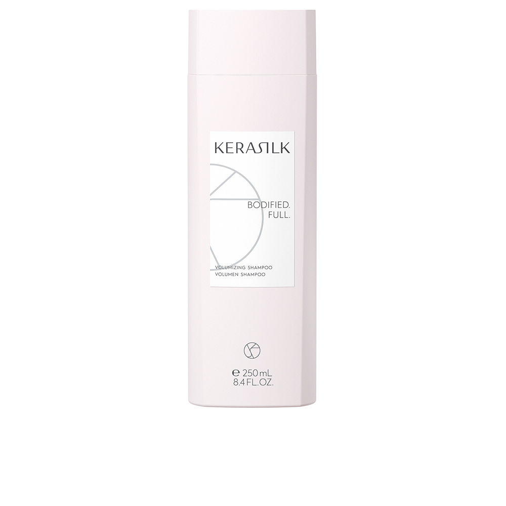 Kerasilk Shampoo volumizzante ESSENTIALS