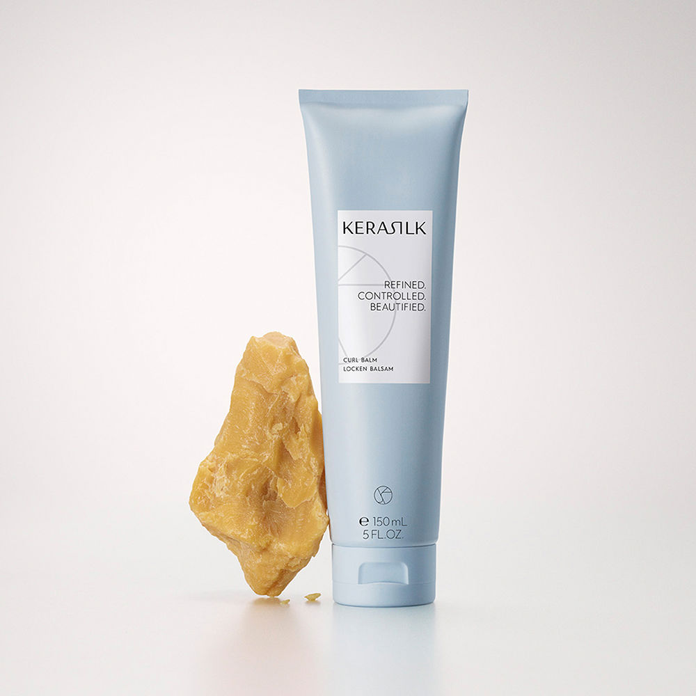 Kerasilk Balsamo ricci SPECIALISTI Saldi