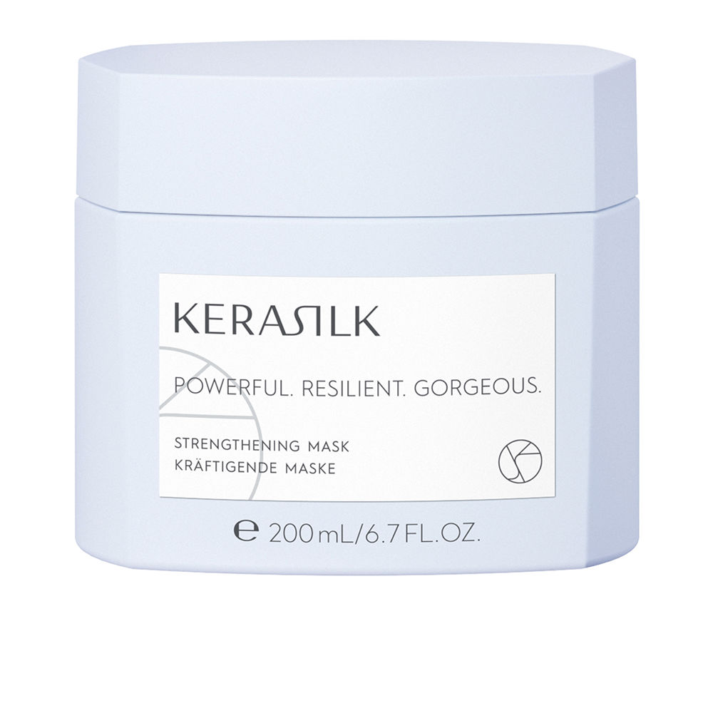 Kerasilk Maschera rinforzante SPECIALISTS Offerte