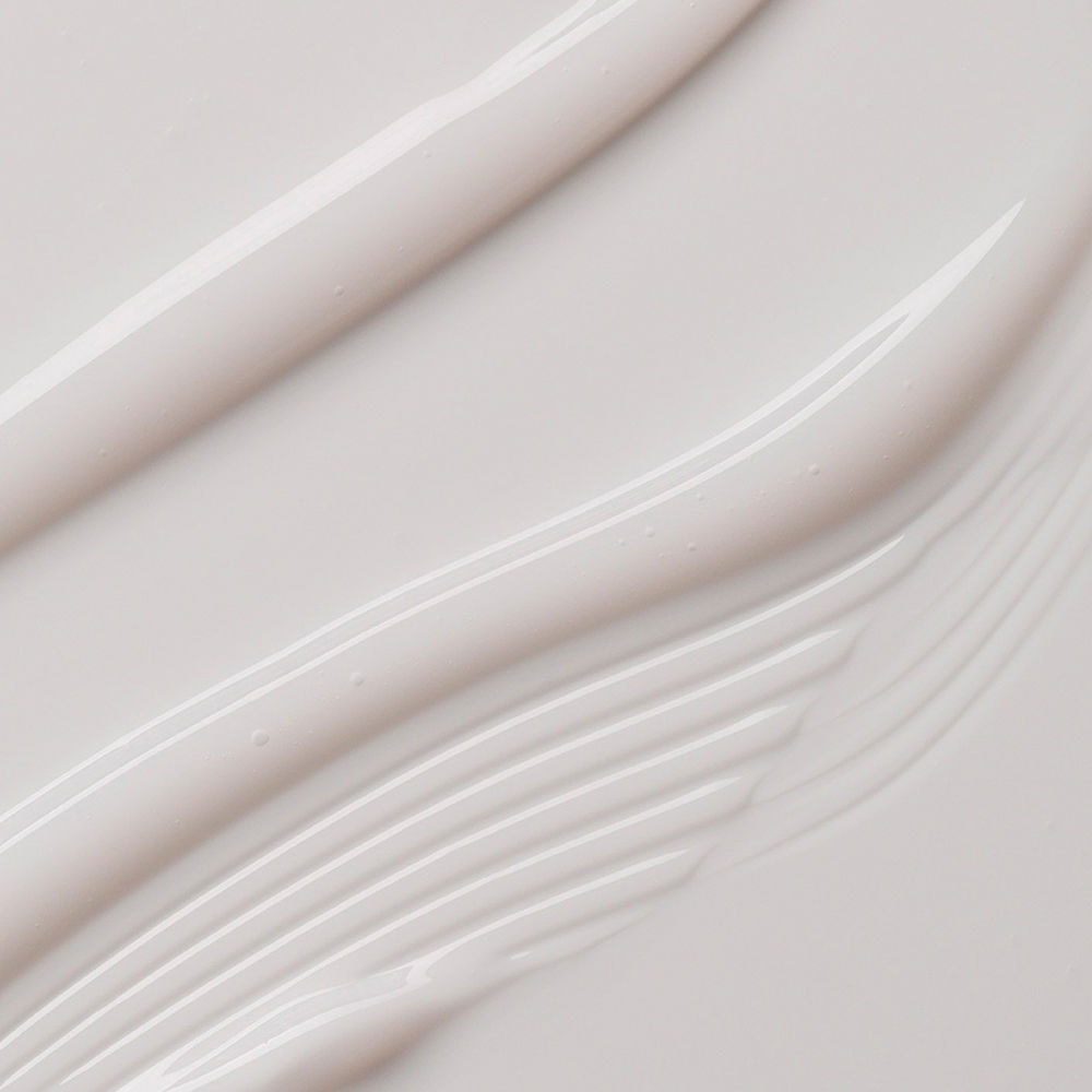 Kerasilk Maschera rinforzante SPECIALISTS Offerte