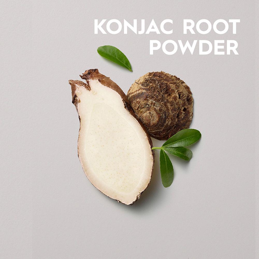 Kerasilk Maschera rinforzante SPECIALISTS Offerte