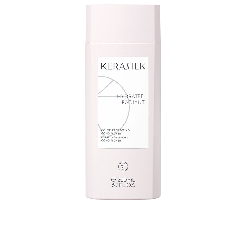 Kerasilk ESSENTIALS balsamo protettivo del colore Hotsell