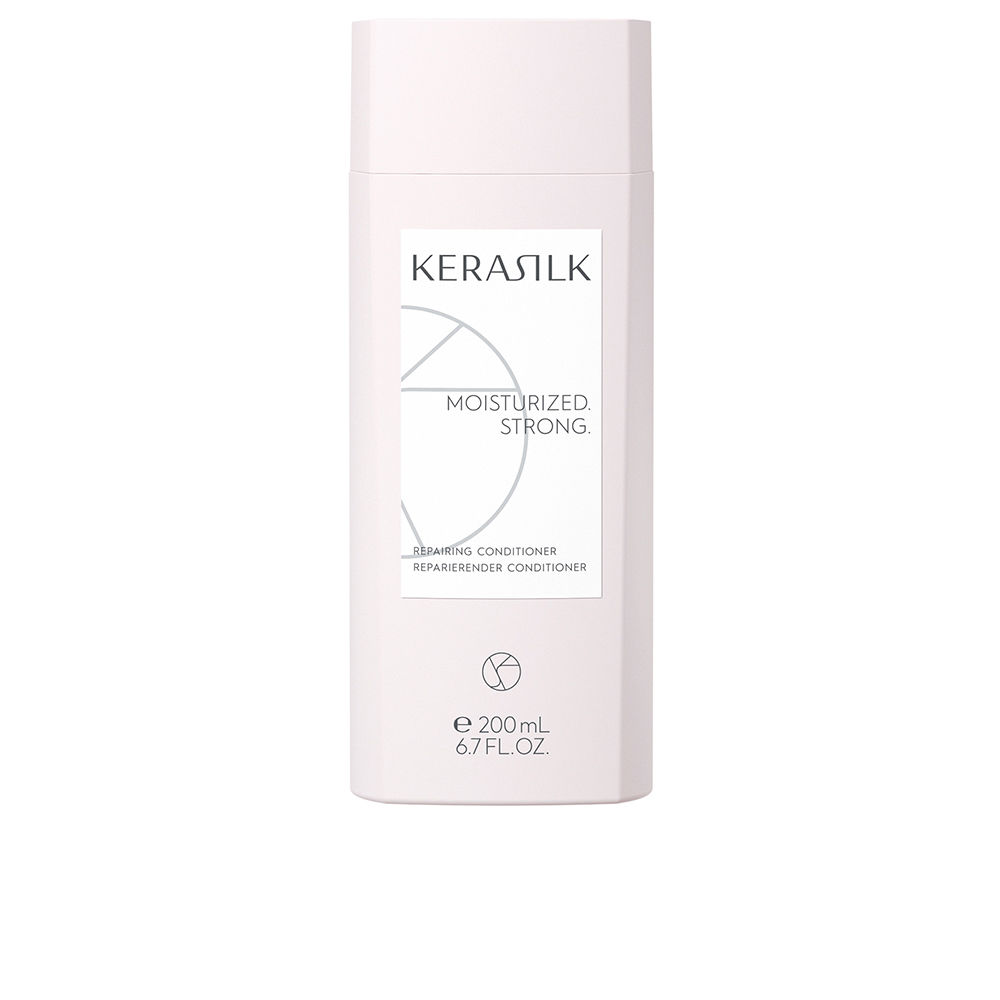 Kerasilk ESSENTIALS balsamo riparatore Vendita Calda