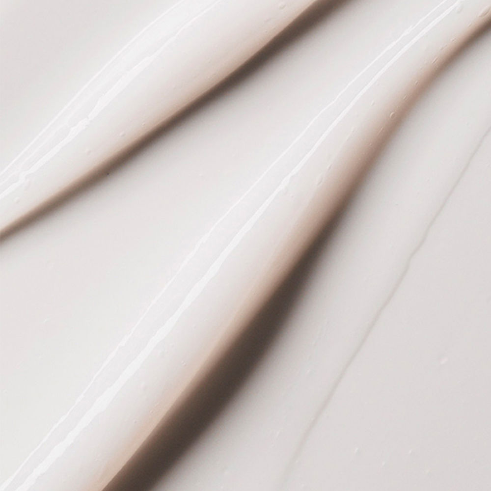 Kerasilk ESSENTIALS balsamo riparatore Vendita Calda