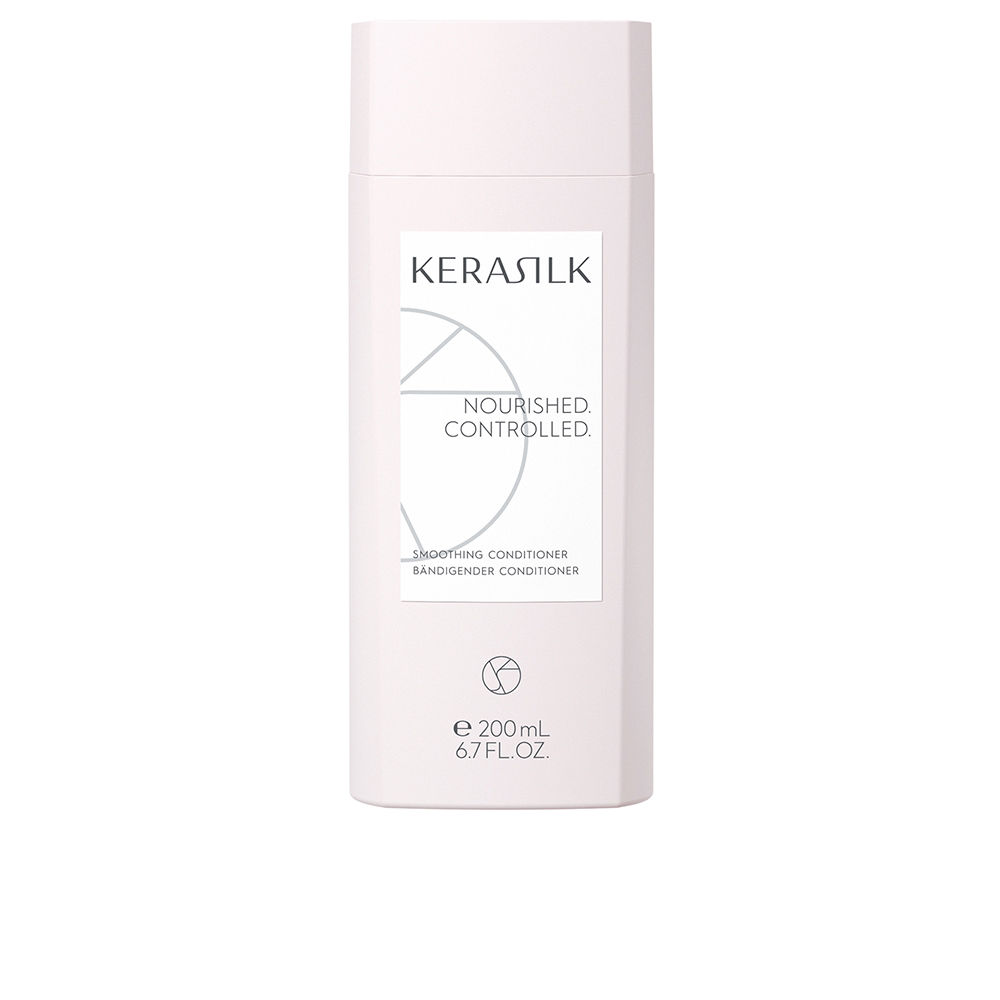 Kerasilk Balsamo lisciante ESSENTIALS Vendita Economica