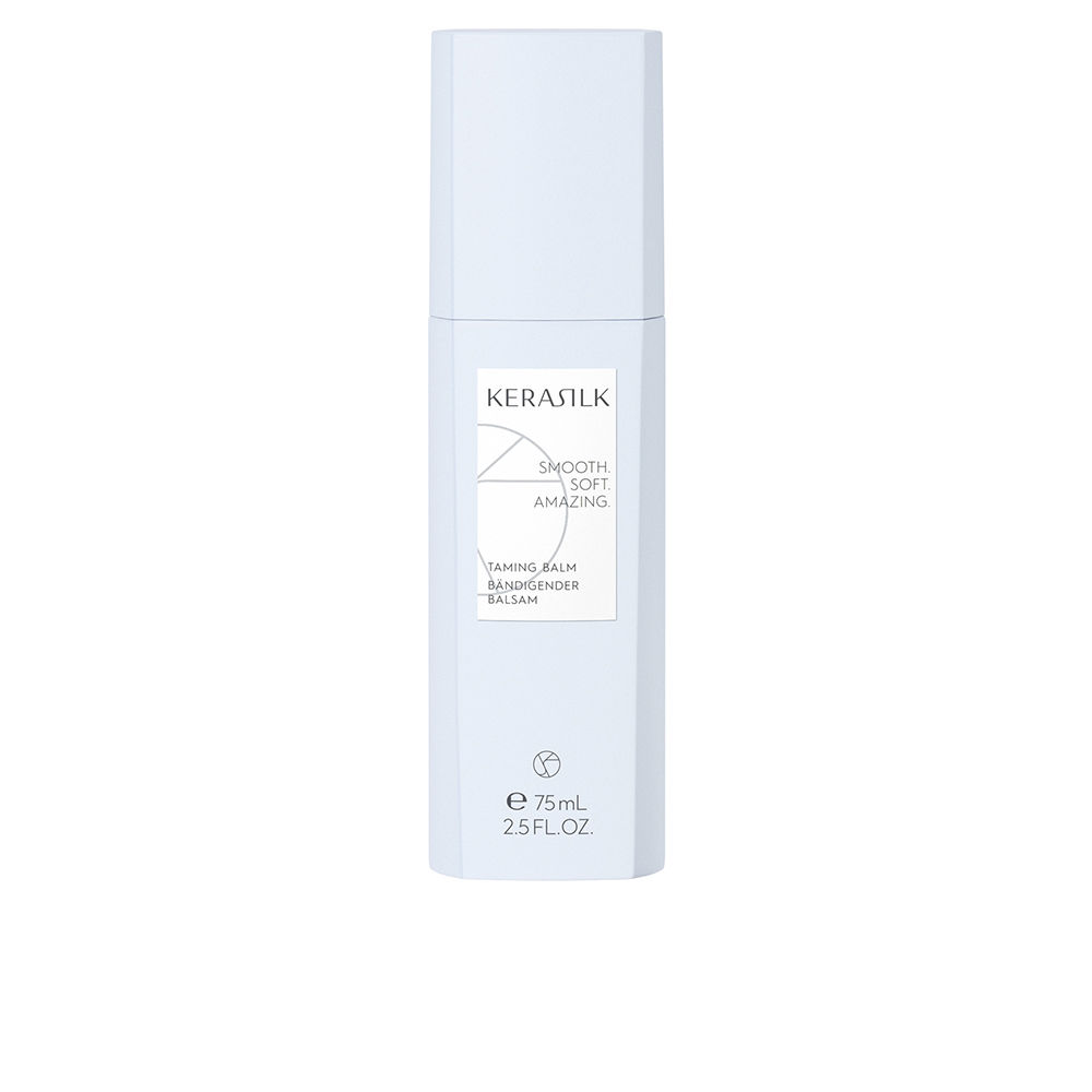 Kerasilk SPECIALISTI balsamo disciplinante Saldi Di Fabbrica