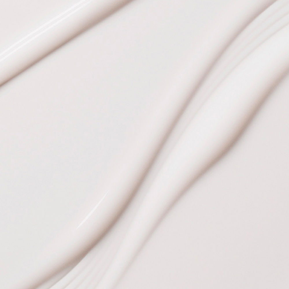Kerasilk SPECIALISTI balsamo disciplinante Saldi Di Fabbrica
