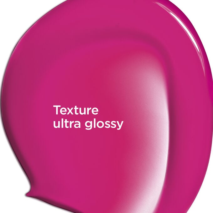 ﻿Clarins Lip Comfort Oil Power of Colours I Più Venduti