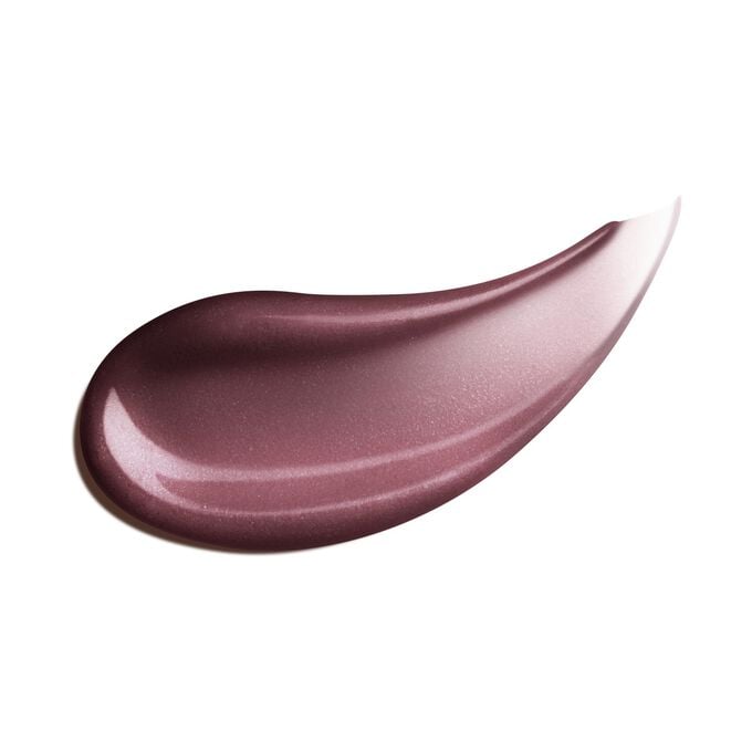 Clarins Lip Perfector labbra e guance Vendite Flash