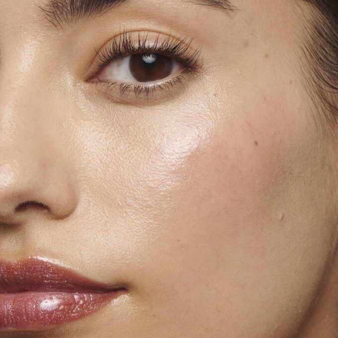 Clarins Lip Perfector labbra e guance Vendite Flash