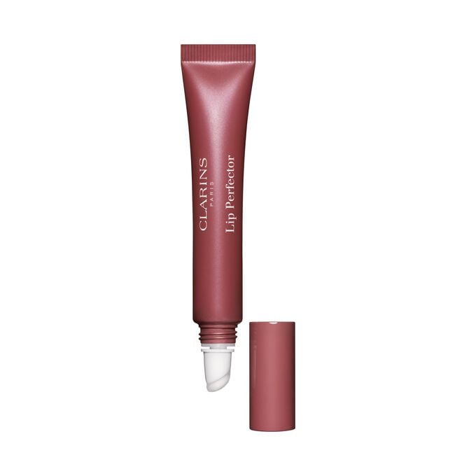 Clarins Lip Perfector labbra e guance Vendite Flash