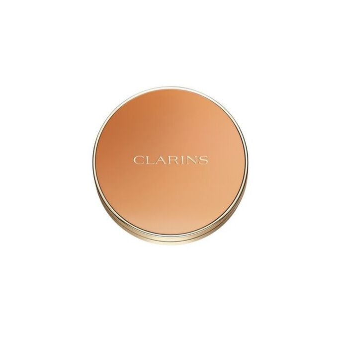 Clarins Terra abbronzante Ever Bronze Negozio
