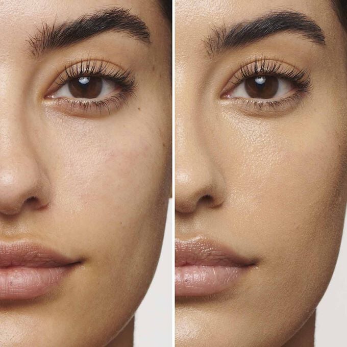Clarins Tinted Oleo-Serum Nuova