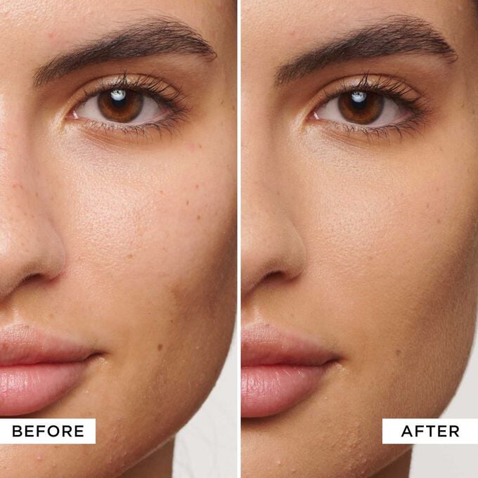 Clarins Milky Boost Capsules Moda