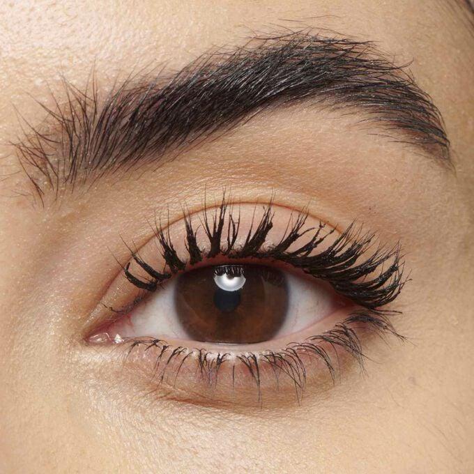 Clarins Supra Lift & Curl Mascara 2025