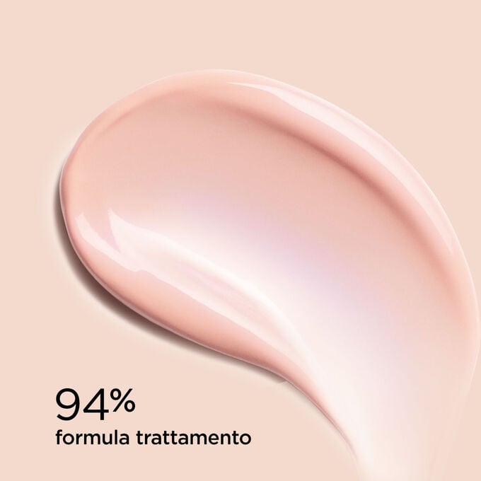 Clarins Attenua i segni della fatica Novità