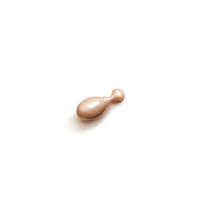Clarins Milky Boost Capsules Ricarica Italia