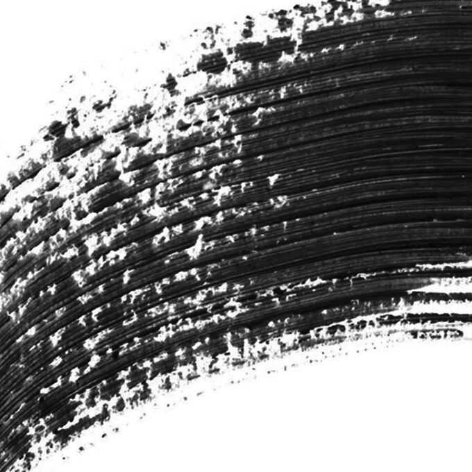 Clarins Mascara Wonder Perfect 4D Offerta