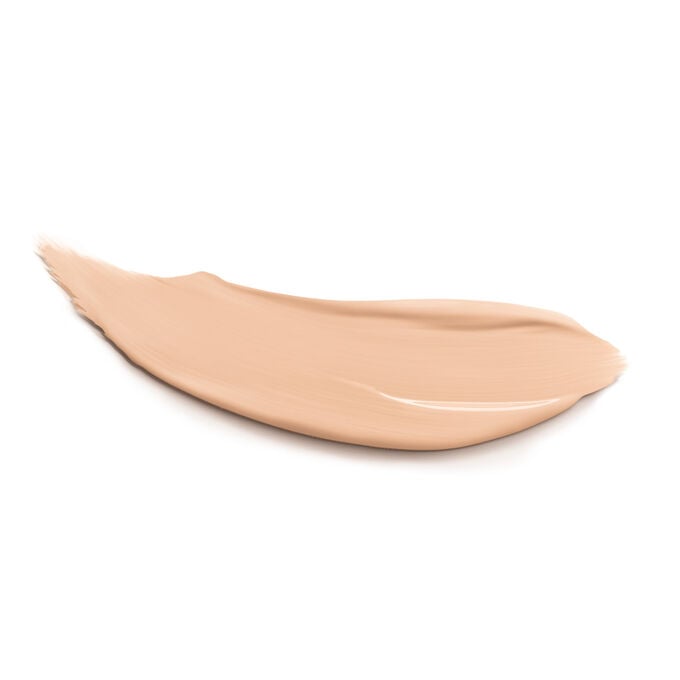 Clarins Everlasting Concealer Qualità