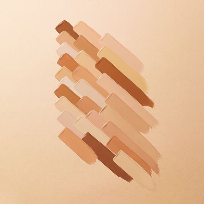 Clarins Skin Illusion Velvet Vendita